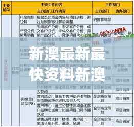 第627页