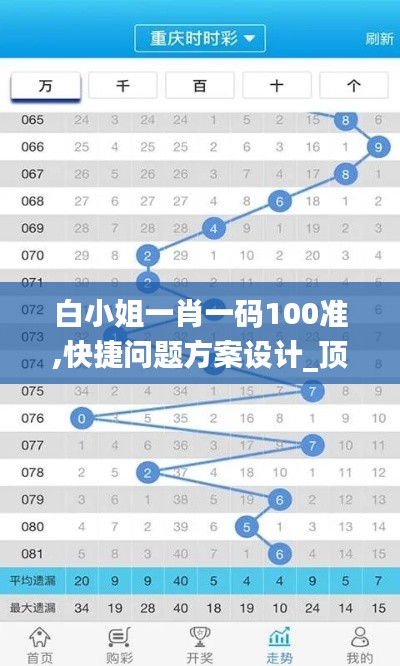 雅人深致 第2页