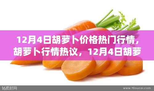 初告白 第4页