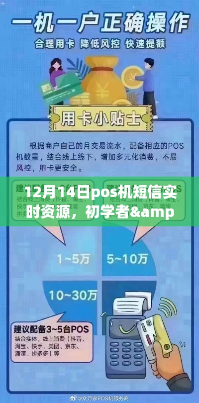 12月14日POS机短信实时资源操作指南，从初学者到进阶用户全面指南