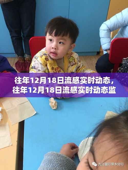 往年12月18日流感实时动态监测与应对策略指南，实时动态及应对步骤解析