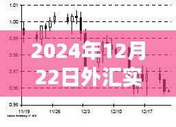 2024年12月22日外汇市场实时播报与评析，简洁明了，包含了时间信息和外汇市场的实时播报与评析内容，符合您的要求。