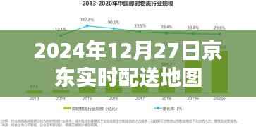 京东实时配送地图，掌握每日动态派送信息