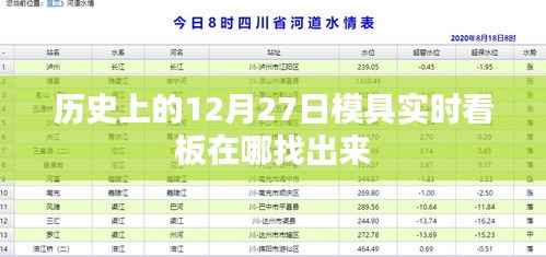 老死不相往来