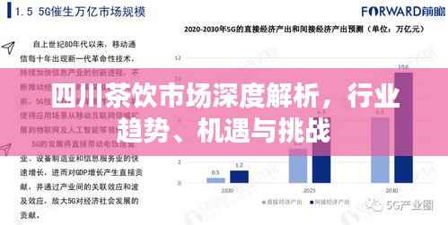四川茶饮市场深度解析，行业趋势、机遇与挑战