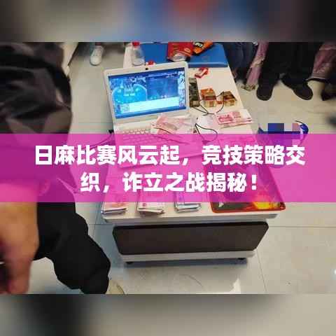 步履如飞