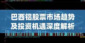 物以希为贵