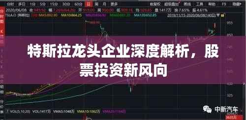 花成蜜就